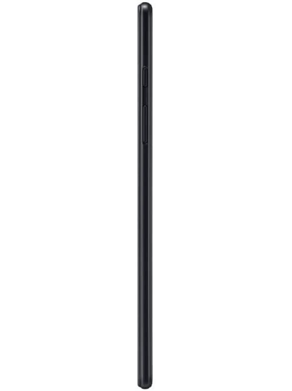Samsung Galaxy Tab A 8.0" 32 GB Wifi Android 9.0 Pie Tablet Black (2019) - SM-T2...